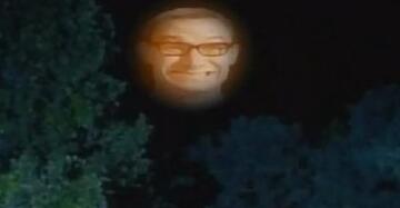 Foto im Vollbild