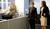 Hintergrund