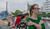 Hintergrund