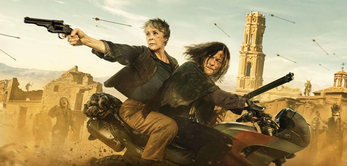 The-Walking-Dead-Serie-bringt-R-tsel-zur-ck-das-Fans-seit-9-Jahren-besch-ftigt-Neuer-Hinweis-auf-verschollene-Figur