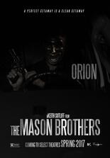The Mason Brothers