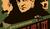 Hintergrund