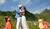 Hintergrund