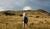 Hintergrund
