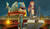 Hintergrund