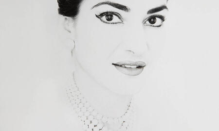 Galerie Foto