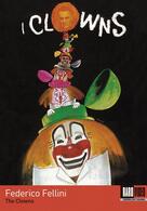 Die Clowns