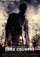The Dark Country