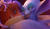 Hintergrund