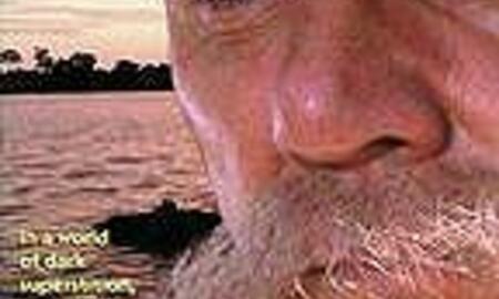 Galerie Foto
