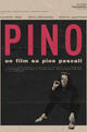 Pino