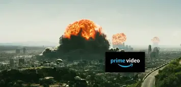 Bild zu: Fallout Bild zu: Fallout