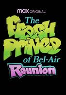 The Fresh Prince of Bel-Air Reunion