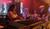 Hintergrund