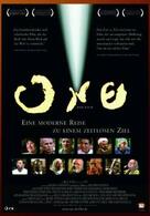 One - Der Film