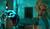 Hintergrund