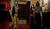 Hintergrund
