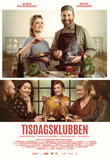 Food and Romance