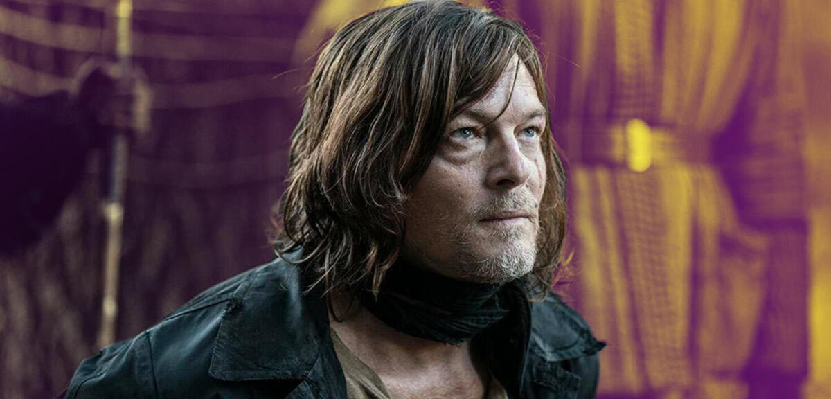 AMC