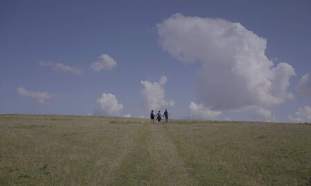 Galerie Foto