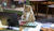Hintergrund