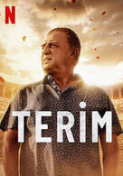 "Imperator" Fatih Terim
