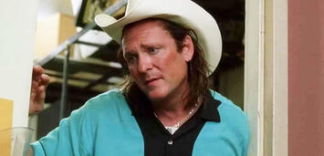 Bild zu:  Michael Madsen in Kill Bill