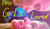 Hintergrund