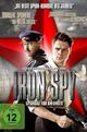 Iron Spy - Spionage für Anfänger