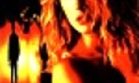 Galerie Foto