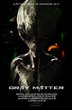 Gray Matter