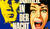 Hintergrund