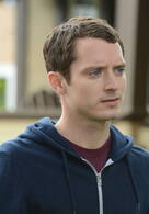 Elijah Wood