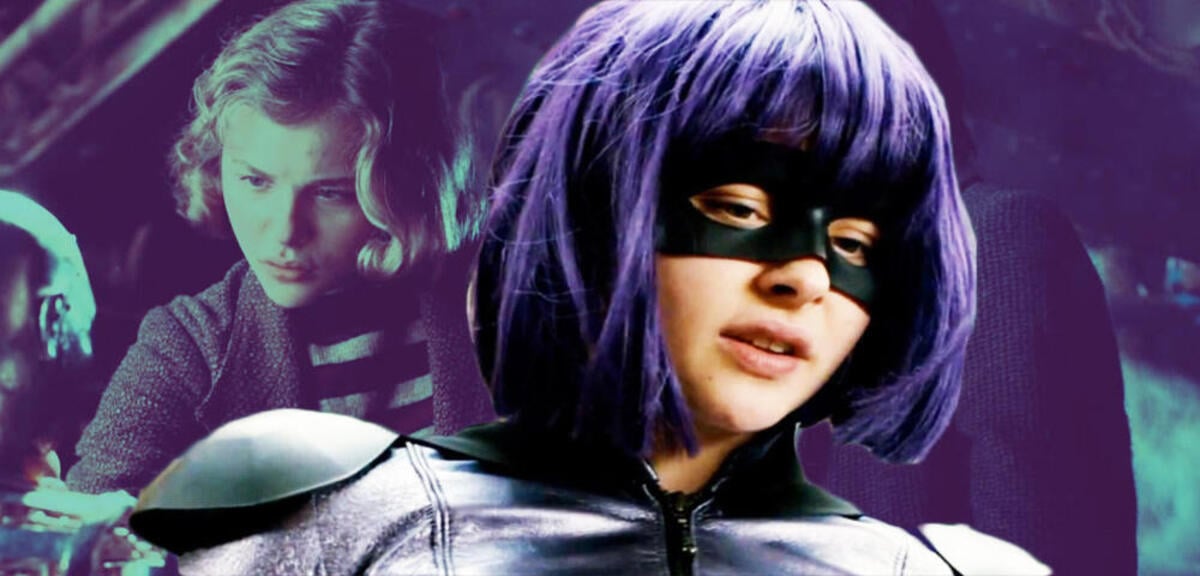 Chlo-Grace-Moretz-hat-Martin-Scorsese-eiskalt-angelogen-um-Rolle-in-Abenteuerfilm-zu-kriegen-und-er-hat-es-erst-nach-einem-Monat-bemerkt