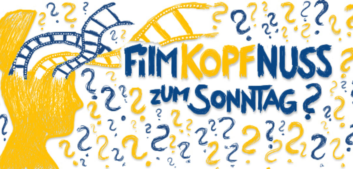 Kopfnüsse