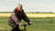 Hintergrund
