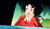 Hintergrund