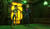Hintergrund