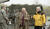 Hintergrund
