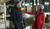 Hintergrund