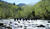 Hintergrund
