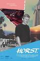 Horst