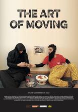 The Art of Moving