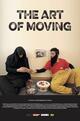 The Art of Moving