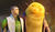 Hintergrund