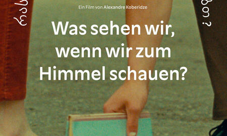 Galerie Foto