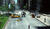 Hintergrund