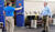 Hintergrund