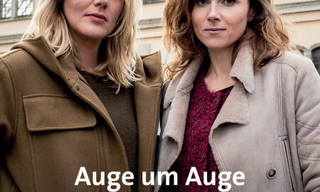 Galerie Foto