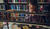 Hintergrund